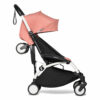 BABYZEN YOYO Board Stroller Accesories