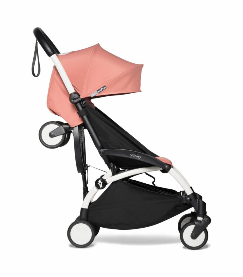 BABYZEN YOYO Board Stroller Accesories