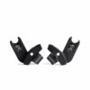 Stokke YOYO3 Stroller Bundle available at Blossom