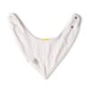 Little Sleepies Lemons Bamboo Viscose Bib Feeding