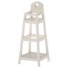 Maileg High Chair MY