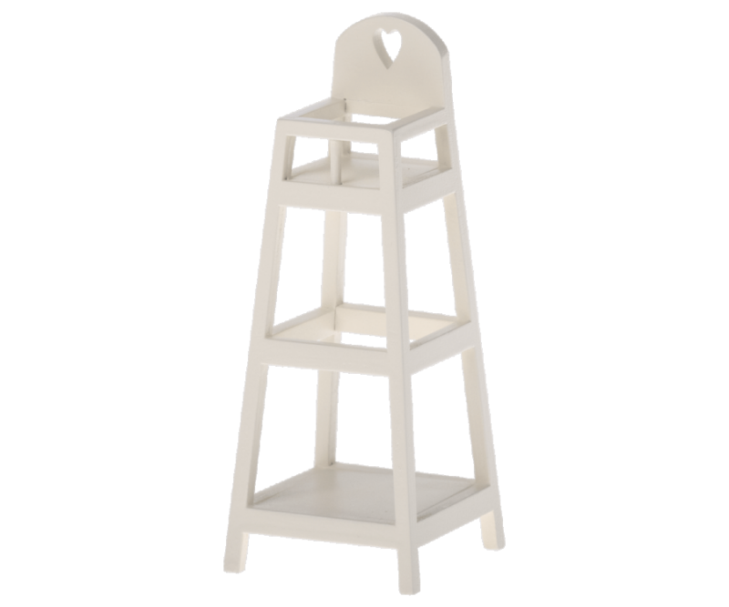 Maileg High Chair MY