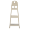 High Chair MY from Maileg