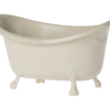 Maileg Bathtub for Mouse