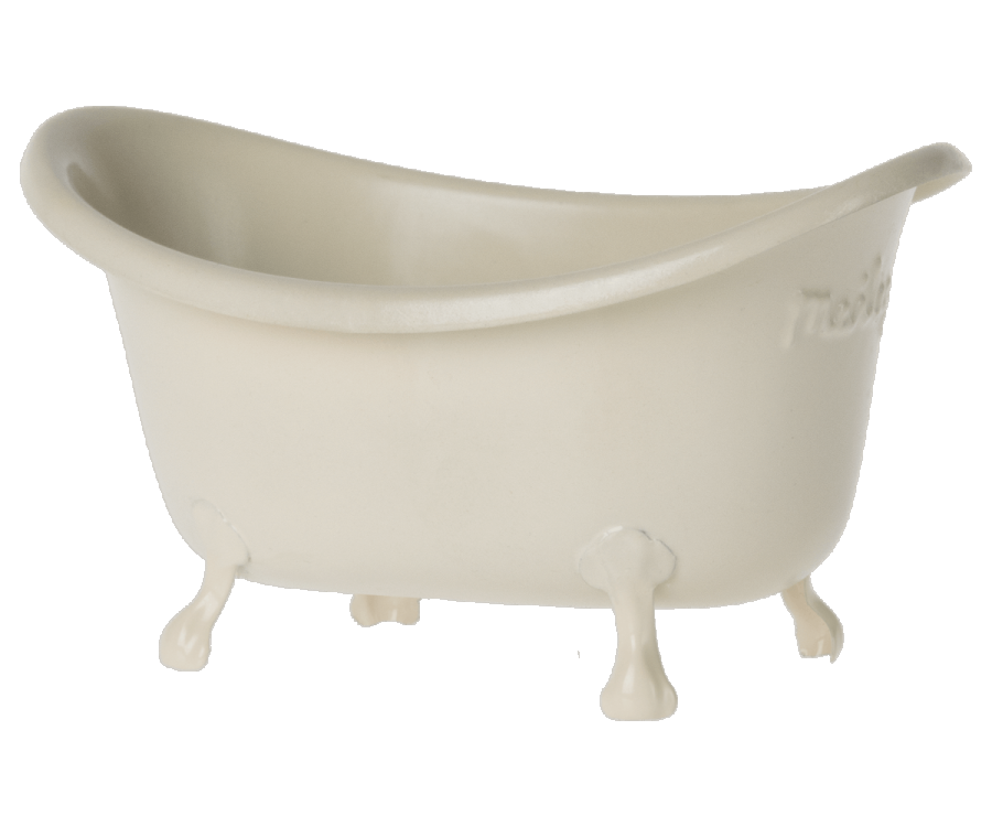 Maileg Bathtub for Mouse