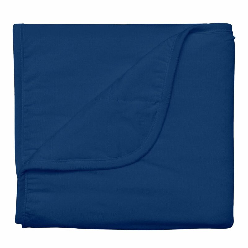 Kyte BABY Baby Blanket in Tahoe