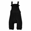 Overall in Midnight from Kyte BABY