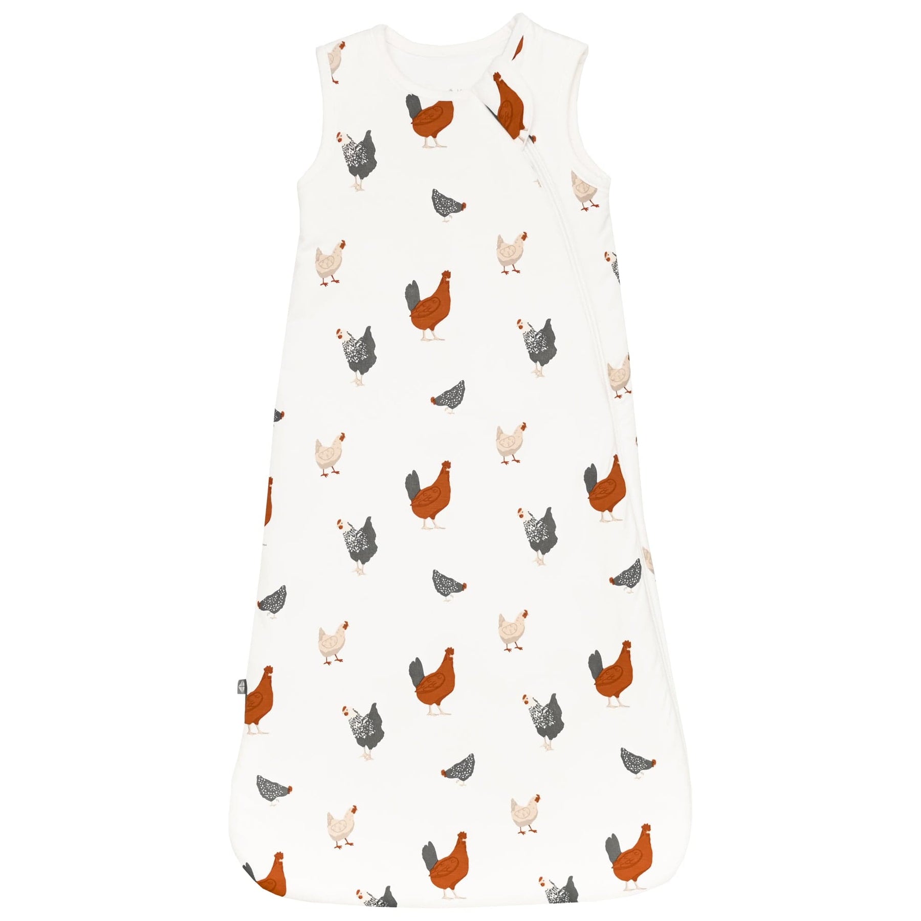 M&s baby sleeping bag 2.5 tog deals