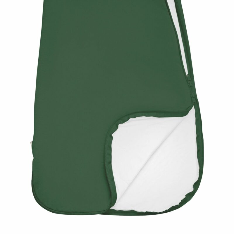 Sleep Bag in Hunter 1.0 TOG available at Blossom