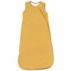 Kyte BABY Sleep Bag in Marigold 1.0 TOG