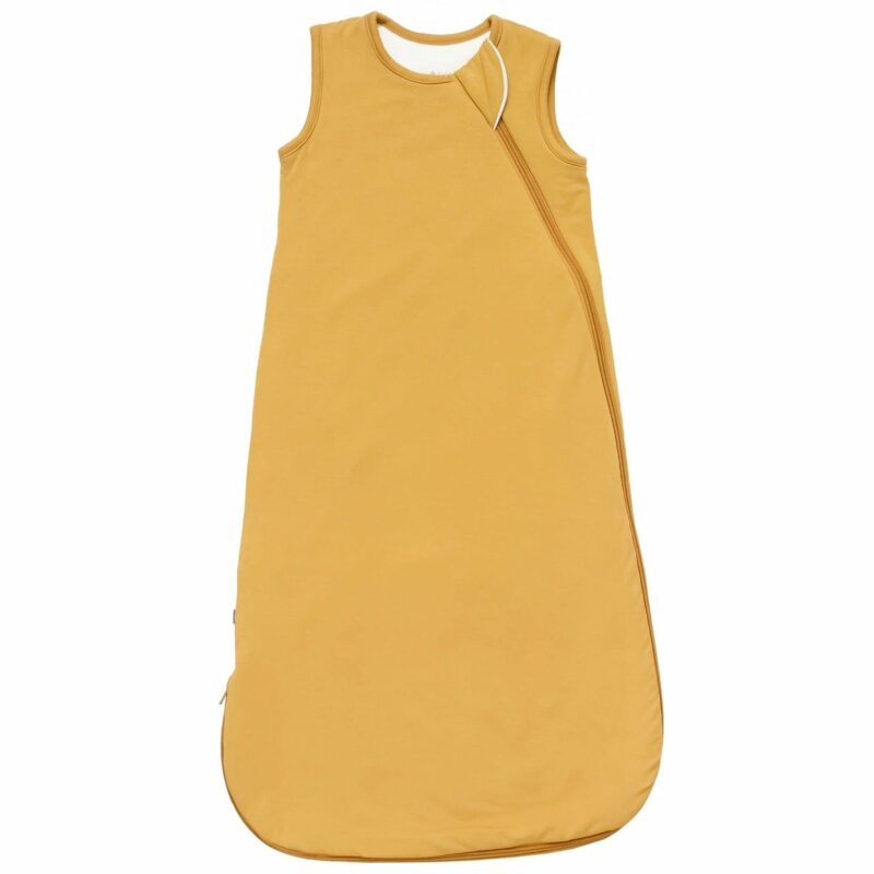 Kyte BABY Sleep Bag in Marigold 1.0 TOG