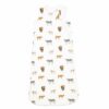 Kyte BABY Sleep Bag in Moo 1.0 TOG