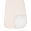 Sleep Bag in Porcelain 1.0 TOG available at Blossom