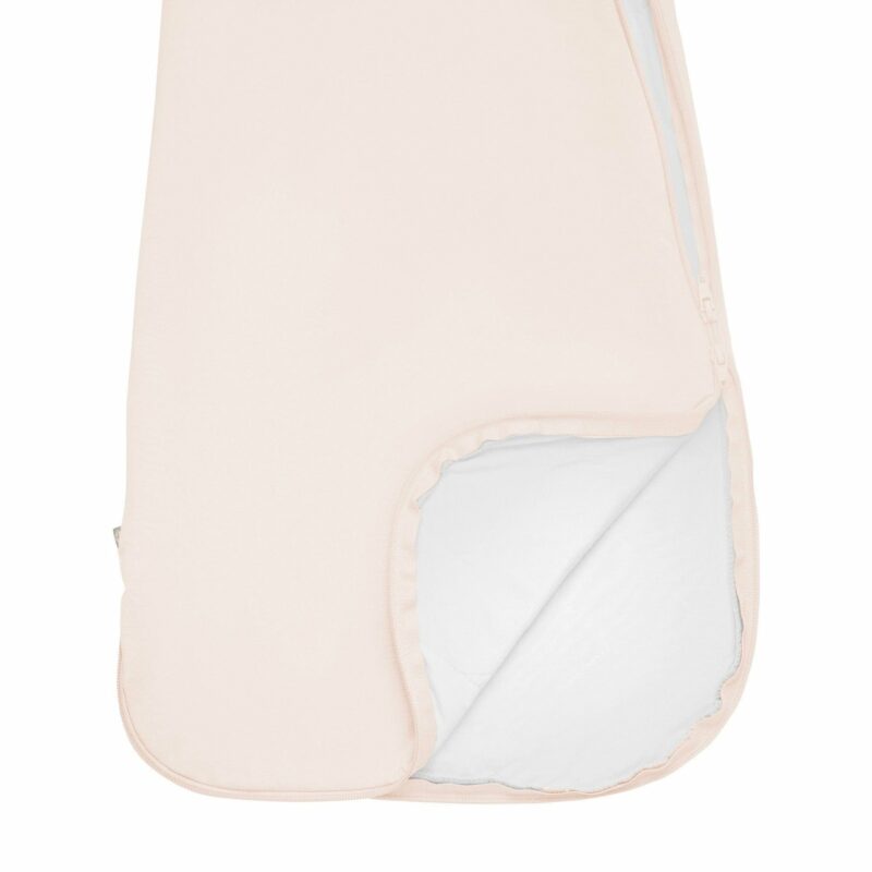 Sleep Bag in Porcelain 1.0 TOG available at Blossom