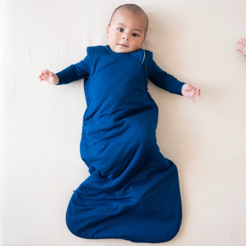 Kyte BABY Sleep Bag in Tahoe 1.0 TOG