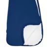 Kyte BABY Sleep Bag in Tahoe 1.0 TOG