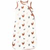 Kyte BABY Sleep Bag in Chick 2.5