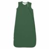 Kyte BABY Sleep Bag in Hunter 2.5 TOG Kyte BABY Sleep Bag in Hunter 2.5 TOG