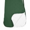 Sleep Bag in Hunter 2.5 TOG available at Blossom
