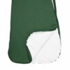 Sleep Bag in Hunter 2.5 TOG available at Blossom Sleep Bag in Hunter 2.5 TOG available at Blossom