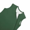 Sleep Bag in Hunter 2.5 TOG Sleep Bag in Hunter 2.5 TOG