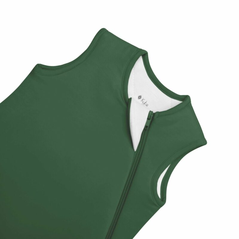 Sleep Bag in Hunter 2.5 TOG Sleep Bag in Hunter 2.5 TOG