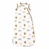 Kyte BABY Sleep Bag in Moo 2.5 TOG