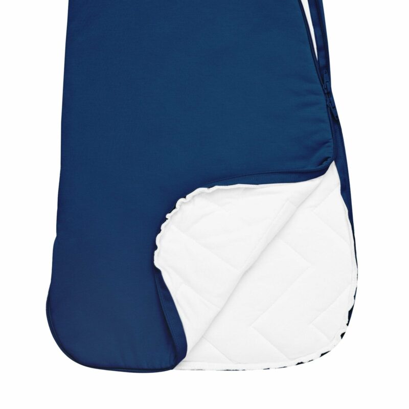 Sleep Bag in Tahoe 2.5 TOG available at Blossom
