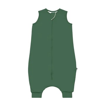 Kyte BABY Sleep Bag Walker in Hunter