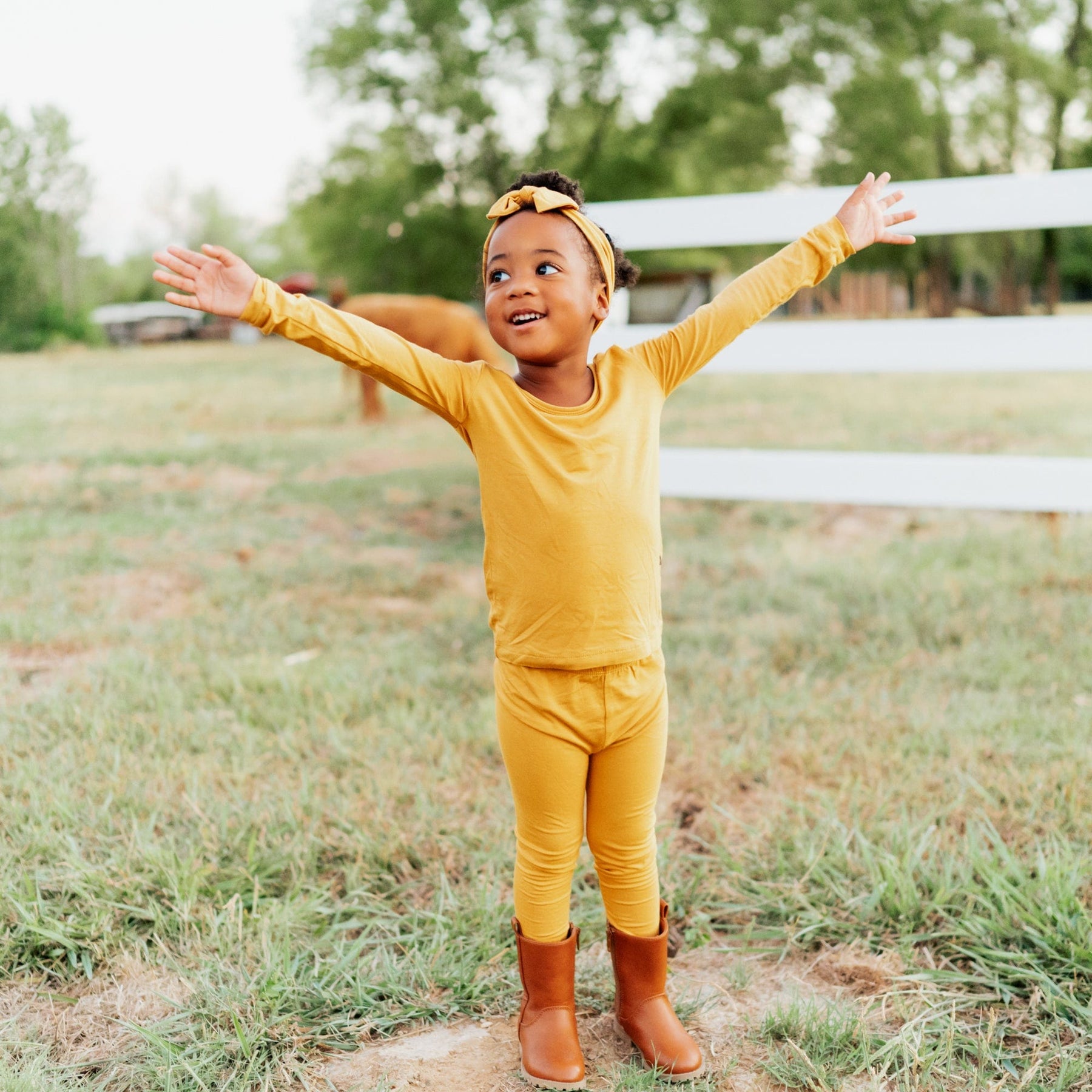 Baby boy pajama sales sets