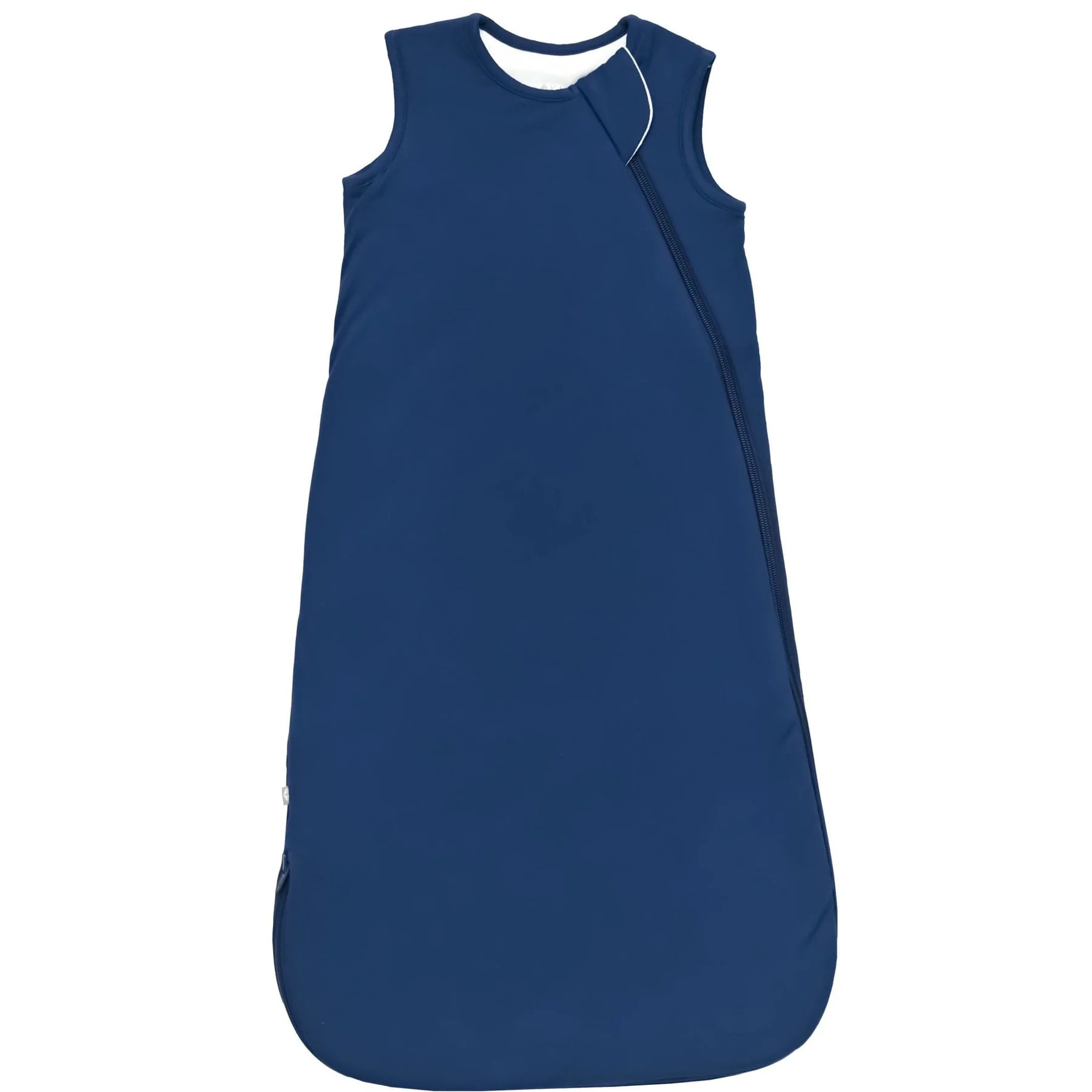 Kyte BABY Sleep Bag in Tahoe 1.0 TOG Blossom