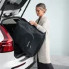 Nuna TRVL Stroller Transport Bag