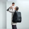 Nuna TRVL Stroller Transport Bag