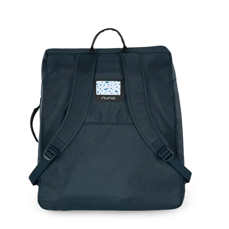 Nuna TRVL Stroller Transport Bag