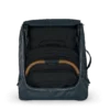 Nuna TRVL Stroller Transport Bag