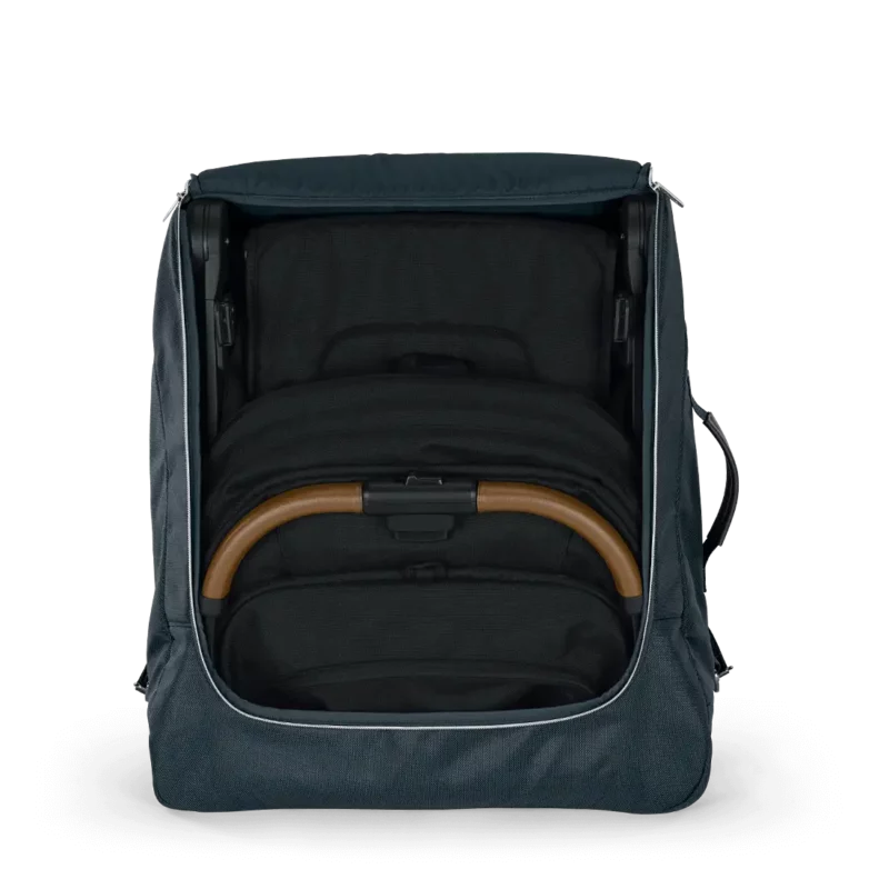 Nuna TRVL Stroller Transport Bag