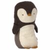 Penguin from Maileg