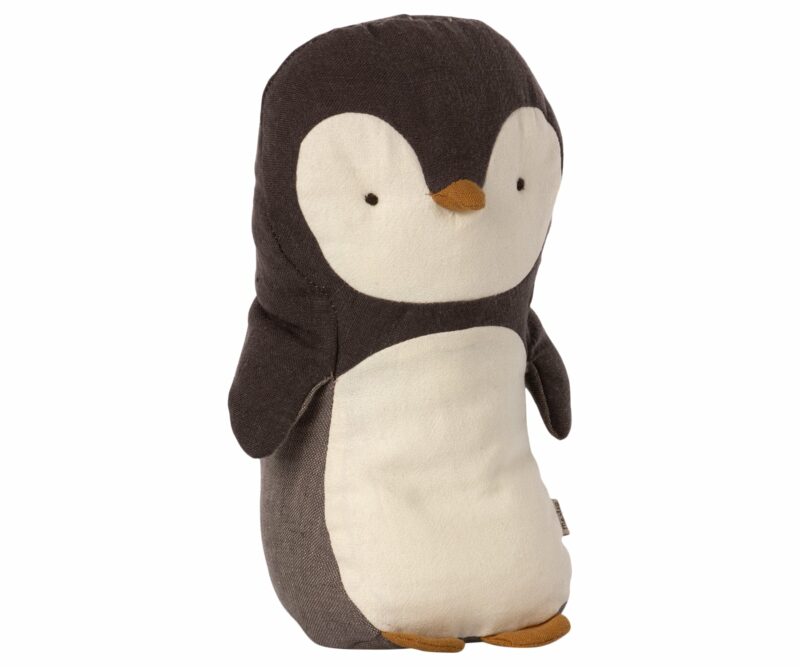 Penguin from Maileg