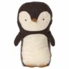 Maileg Penguin