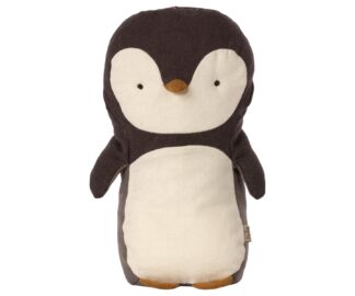 Maileg Penguin