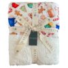 Hanlyn Collective The Sweetest Dreams Plush Adult Dulcet