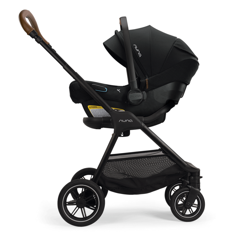 Nuna TRIV Next Stroller