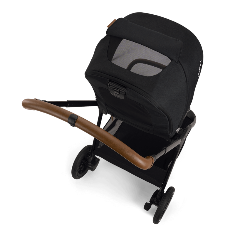 Nuna TRIV Next Stroller