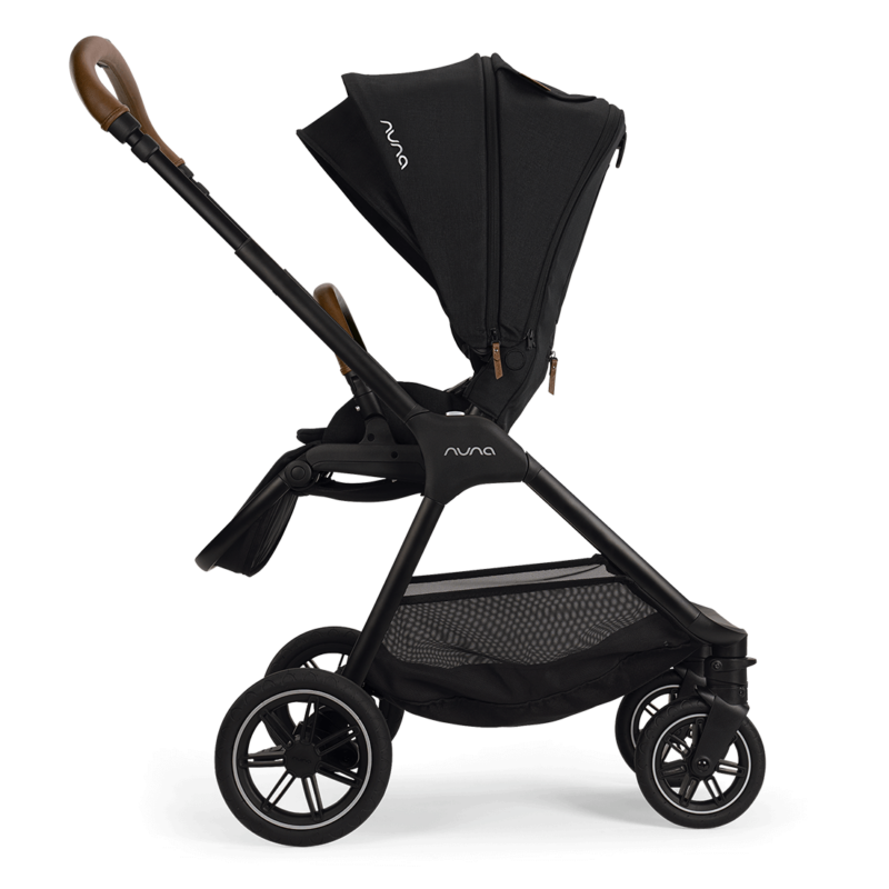 Nuna TRIV Next Stroller