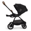 Nuna TRIV Next Stroller