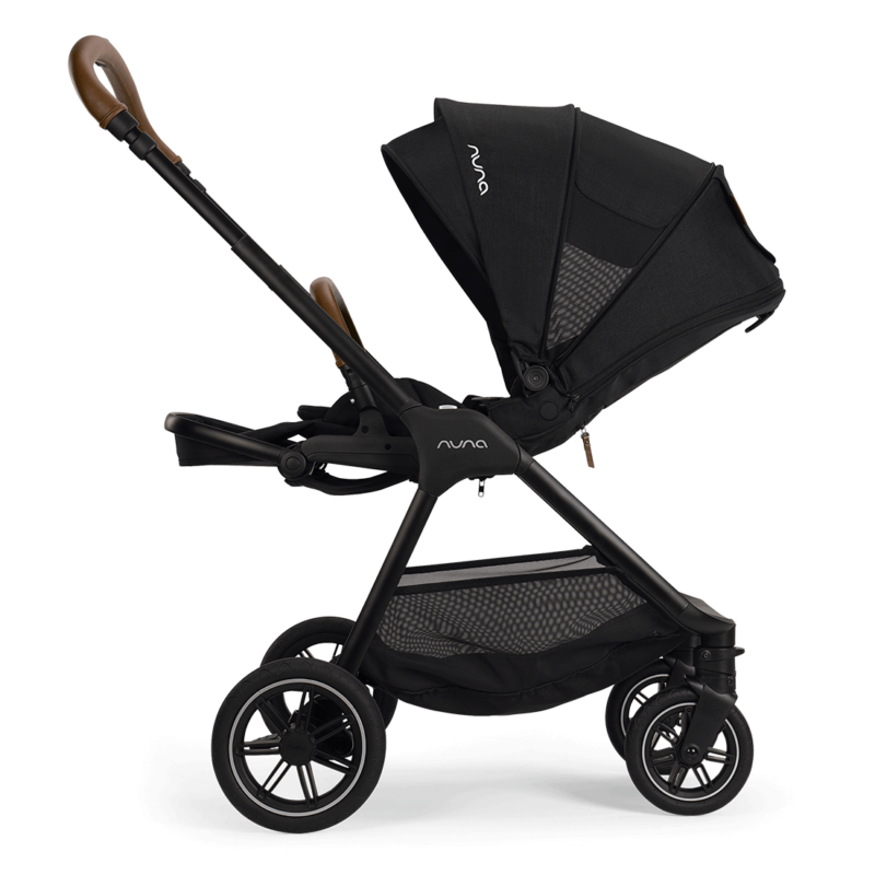 Nuna TRIV Next Stroller