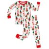 Santa's Little Helper Kids Loungies