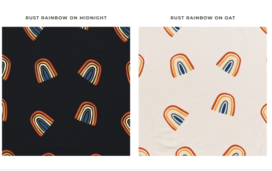 Kyte sales baby boutiques