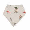 Kyte BABY Bib in Herbology Kyte BABY Bib in Herbology