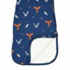 Sleep Bag in Flight 1.0 TOG from Kyte BABY